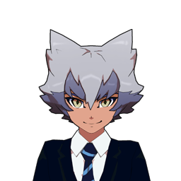 Lycus Foxworth